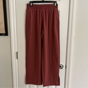 Abercrombie Travel Pants